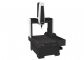 Wenzel expands its LH series of CMMs