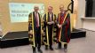 New Manchester facility to foster science and engineering