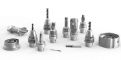 Mapal delivers machining solutions for scroll compressors