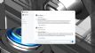 Vericut unveils new AI-powered product learning tools