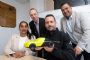 Coventry automotive firm revs up for growth