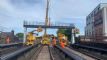 Alstom commissions new South London signalling system