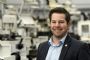New Manufacturing and Training Expo to launch