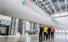 Siemens Gamesa seals £1 billion turbine contract for Hull