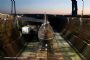 Babcock reaches milestone in submarine dismantling project
