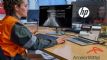 Collaboration to ‘push the boundaries of steel AM’