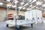 Barum & Dewar awarded second contract by Turion Space