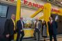 Fanuc urges UK manufacturers to adopt automation