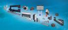 Micro-Epsilon establishes Micro-Epsilon Ireland Ltd