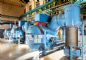 Wallwork’s Bury site gains NADCAP Gold Merit accreditation