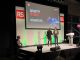 Schaeffler UK wins ‘Most Innovative Supplier Award’