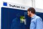 Trumpf expands range of aluminum alloys for 3-D printers