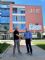 Wayland Additive partners with 3Dees Industries