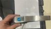 Essentra helps oven manufacturer enhance safety 