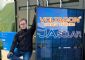 Voltacon Energy Systems partners with JA Solar