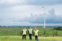 More Scottish energy projects to deliver clean power