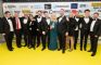 RYSE 3D ‘doubles up’ at Technology Supply Chain Awards