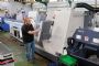 Transforming turning efficiency at Harlech Engineering