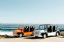 MOKE International secures US CARB approval