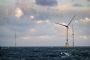 Wave-predicting robots could cut ‘green’ energy costs