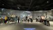 ‘Single source of truth’ to ‘spark’ into life in 2025