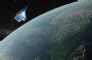 Satellite deal signed for advanced military tech