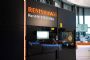 Renishaw showcases dual laser AM system at Formnext