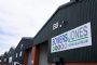 Bowers & Jones shows continued commitment to quality standards