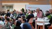 KUKA holds its first software and digitalisation event