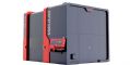 WAAM3D launches new large-format 3-D printer