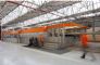 DS Smith invests 10 million euros in French facilities