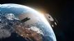 AST SpaceMobile selects Blue Origin’s New Glenn rocket