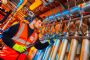 Oxygen generator helps make biogas more sustainable