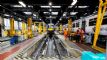 Northern launches recruitment drive for rail engineers