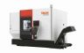 Mazak to put the new HQR-200/3 in the spotlight