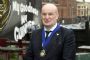 Demolition specialist apppointed as president of IDE