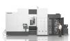 Heller expands five-axis machining centre range