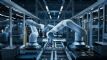 China overtakes Germany and Japan in robot density