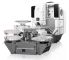 Mikron five-axis machines ‘have all bases covered’