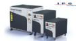 IPG Photonics launches dual-beam fibre lasers