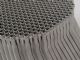 SWISSto12 boosts capacity with four metal 3-D printers