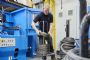 AWI set to highlight capabilities at Valve World exhibition
