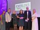 Black Country manufacturer Bowers & Jones wins award