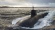 New Rolls-Royce Submarines office opens in Glasgow