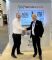 Wayland Additive agrees partnership with Teccluster