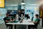 UK’s first cloud-native manufacturing lab launched