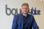 bound4blue to focus on eSAIL growth with new appointment