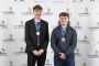 Fanuc and WorldSkills UK celebrate young robotics talent