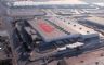 ABB facility in Mexico reduces emissions by 80% in two years