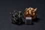 Renishaw  3-D prints world’s most expensive metal
